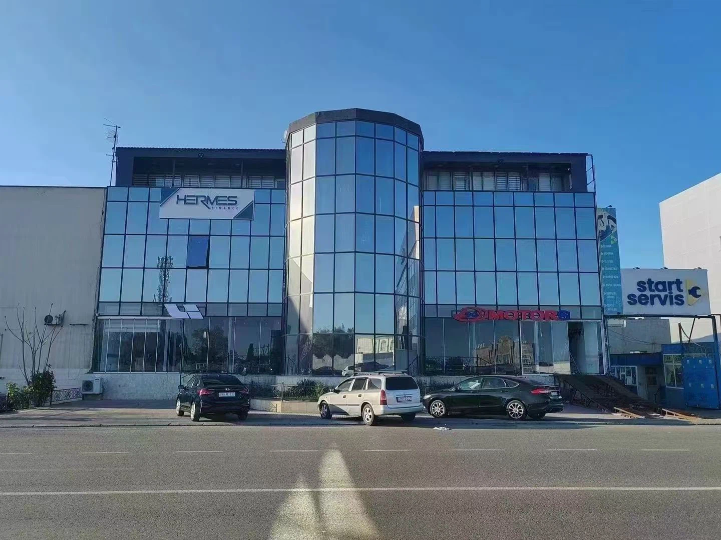 Shijiazhuang Zelian ການຄ້ານໍາເຂົ້າແລະສົ່ງອອກຈໍາກັດ.