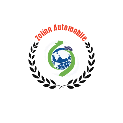 Shijiazhuang Zelian ການຄ້ານໍາເຂົ້າແລະສົ່ງອອກຈໍາກັດ.